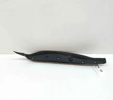 Mercedes-Benz CL C216 Fender end trim A2168891025