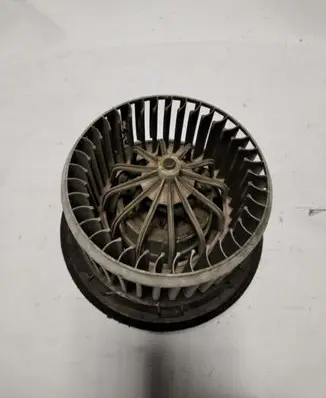 Fiat Tipo Heater fan/blower