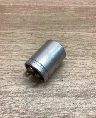 Volkswagen Phaeton Other relay 3D0903291 EPCOS