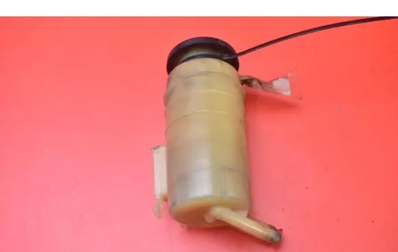 Opel Frontera B Power steering fluid tank/reservoir 