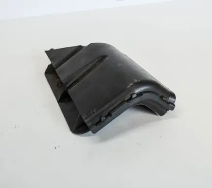 Audi Q7 4L Other interior part 7L0819624D