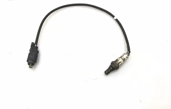Skoda Octavia Mk1 (1U) Lambda probe sensor 1J0973713