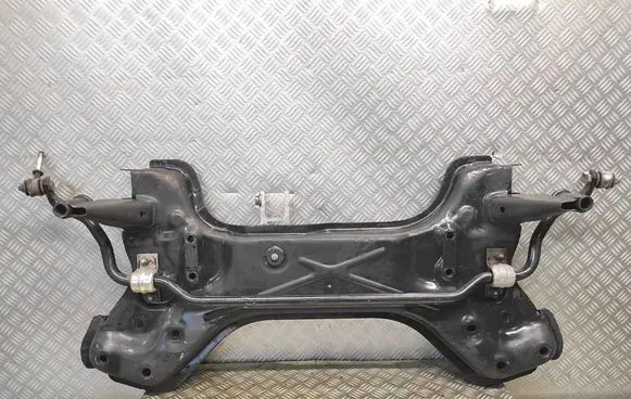 Citroen Jumper Front subframe