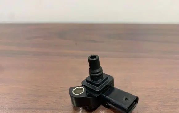 Mini Cooper Countryman R60 Air pressure sensor 780474201