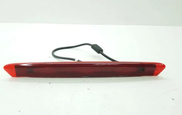 Ford Mondeo MK V Third/center stoplight DS7313A601 DS7313A601CF