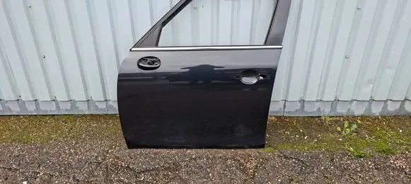 Mini Cooper Countryman R60 Front door