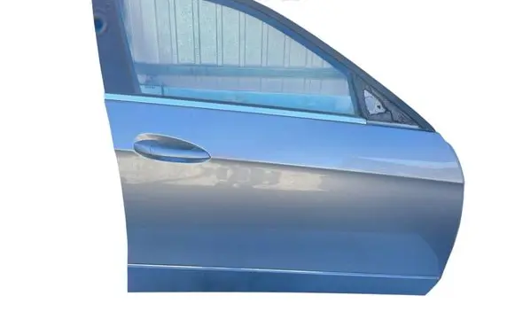 Mercedes-Benz E W212 Front door 