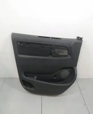 Toyota Proace Front door card panel trim