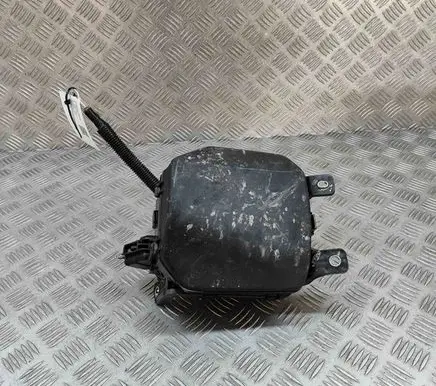 Mazda CX-30 Fuse module BCKA66760 BCKA6676Y