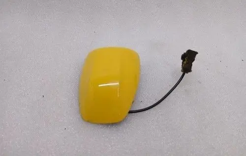 Ferrari FF Aerial antenna switch 73106570