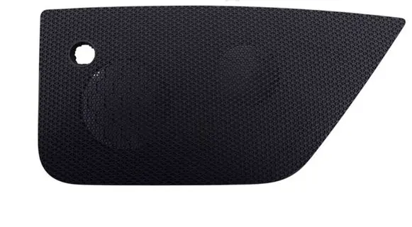 KIA EV6 Dash center speaker trim cover 84716CV000