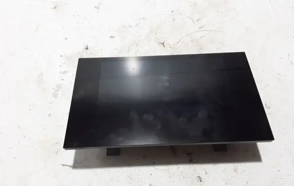 Audi A6 S6 C8 4K Screen/display/small screen 4K2919603A
