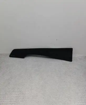BMW X5 E70 Centre console side trim front 6969548 P0113992