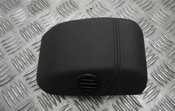 Land Rover Discovery Sport Climate control/heater control trim 16A1418LB9