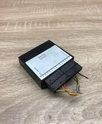 Mazda 6 Other control units/modules 238002040 02052297