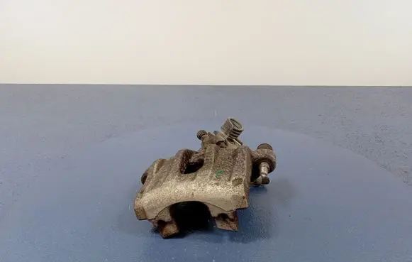 Volvo V40 Rear brake caliper 31341231