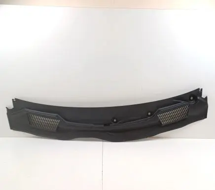 Mercedes-Benz Vito Viano W447 Wiper trim A4478301601 A4478842074 A4478870000