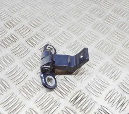 Volvo XC60 Rear door lower hinge 31424455