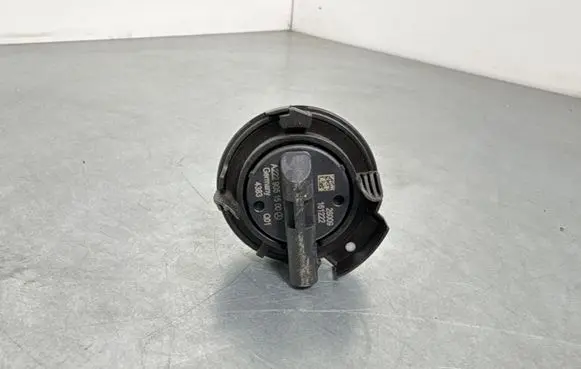 Mercedes-Benz E W213 Airbag deployment crash/impact sensor A2229051500