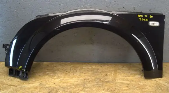 Audi TT Mk1 Fender