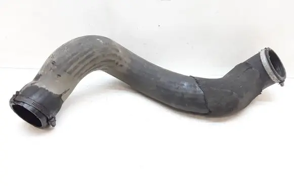 Volvo V70 Intercooler hose/pipe