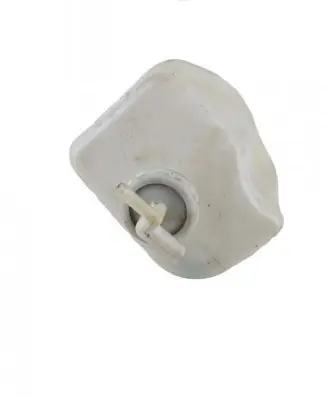 Mitsubishi Eclipse Cross Coolant expansion tank/reservoir