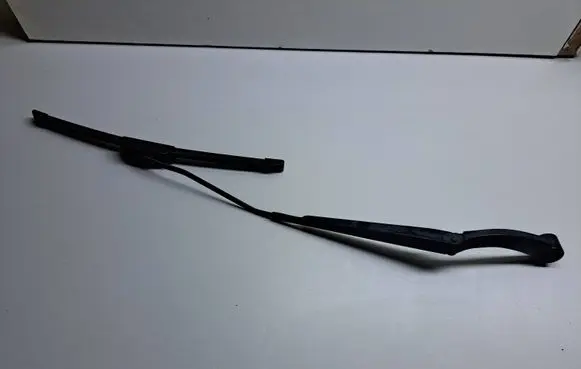 Ford Ranger Windshield/front glass wiper blade 
