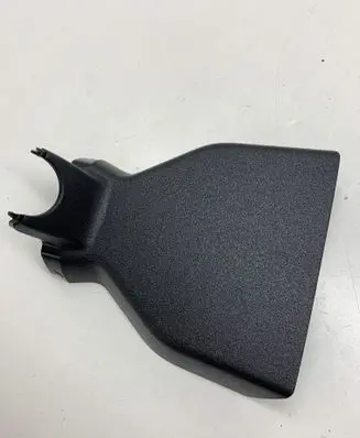 Ford Focus Other interior part BM5117D550BB