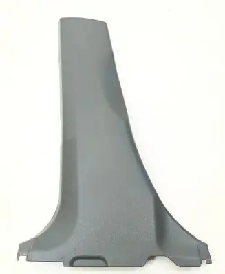 Toyota Prius+ (ZVW40) (B) pillar trim (bottom) 6241447060