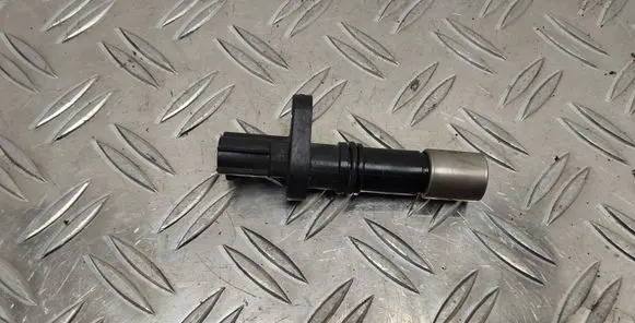 Toyota Avensis T270 Crankshaft position sensor 9091905070