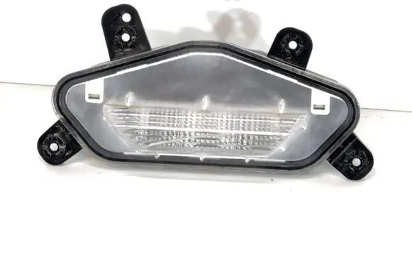 KIA Sportage Rear fog light 924A3R2000