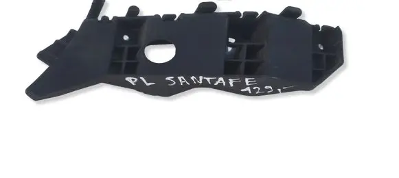 KIA Sportage Fender mounting bracket 86553S1500