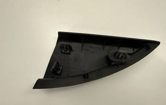 Ford Explorer V Plastic wing mirror trim cover BB5317D698 BB5317D698AA BB5317D698A