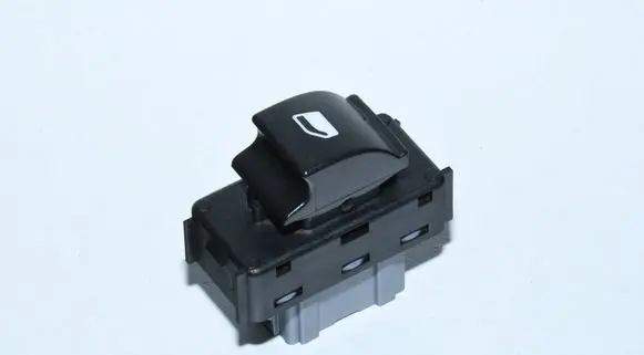 Citroen Jumpy Electric window control switch 98016307ZD
