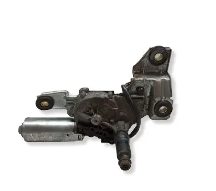 Volvo V70 Rear window wiper motor 9154525 0390201558 1390099008