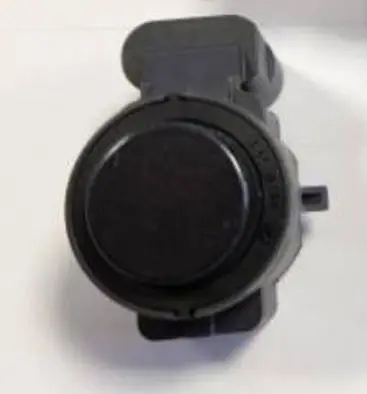 Volkswagen ID.3 Parking PDC sensor 1EA919275C