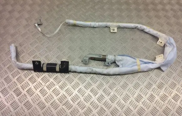 KIA Stonic Roof airbag 85020H8300