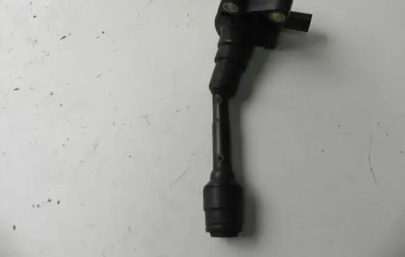 Ford C-MAX II High voltage ignition coil CM5G12A366BA VD8844