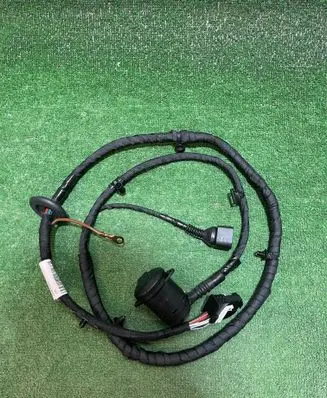 Skoda Enyaq iV Other wiring loom 5LA971541B