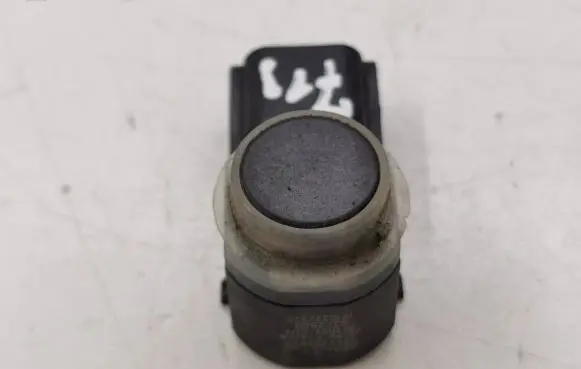 Parking PDC sensor