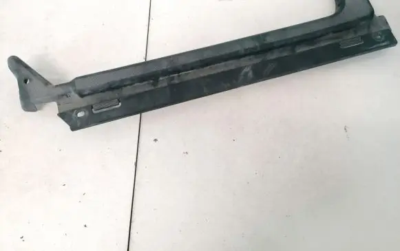 Renault Laguna II Other interior part 8200023120