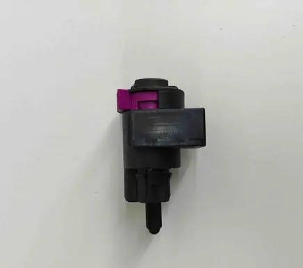 Audi Q5 SQ5 Brake pedal sensor switch 14689962 914689963C