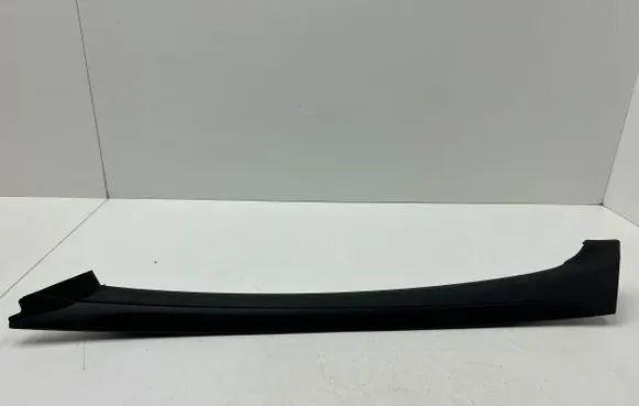 Citroen DS5 (A) pillar trim 9671362877 99248A0 9800037377