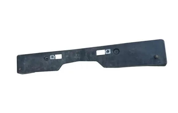 Toyota RAV 4 (XA40) Number Plate Surrounds Holder Frame 5211442120