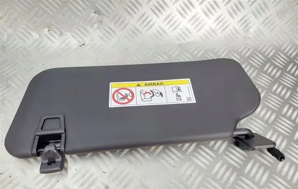 Ford Kuga III Sun visor LV4BS04100AF