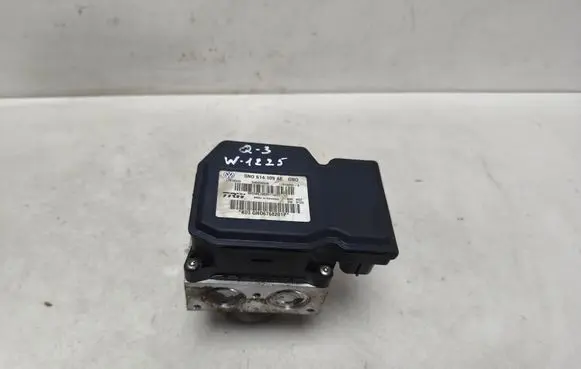 Audi Q3 8U ABS Pump 5N0614109AE