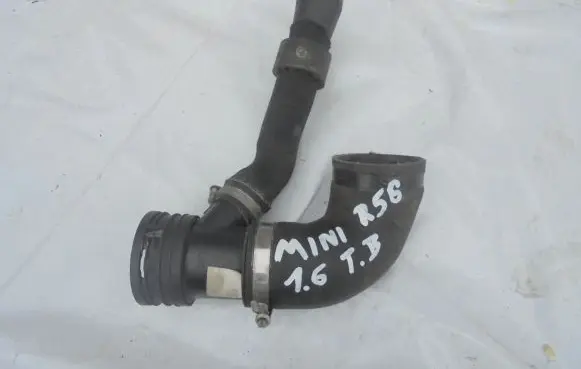 Mini One - Cooper Coupe R56 Air intake hose/pipe 275307800