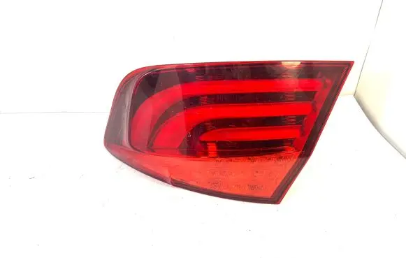 BMW 5 F10 F11 Rear/tail lights 17346202
