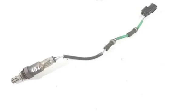 Honda Civic Lambda probe sensor 36532-RSP-E01