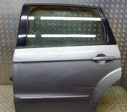 Ford S-MAX Rear door 1693746